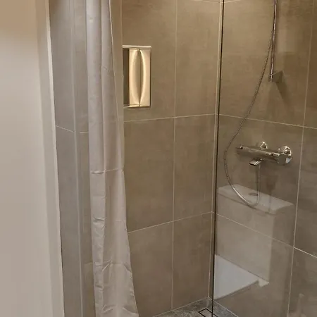 Casa vacanze Luonto, Blockhaus *